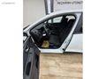 2020 RENAULT CLİO 0.9 TCe JOY 90 HP HATASIZ