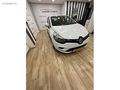 2020 RENAULT CLİO 0.9 TCe JOY 90 HP HATASIZ