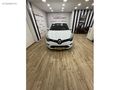 2020 RENAULT CLİO 0.9 TCe JOY 90 HP HATASIZ