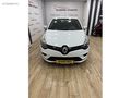 2020 RENAULT CLİO 0.9 TCe JOY 90 HP HATASIZ
