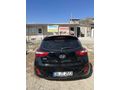 Sahibinden Hyundai i30 1.6 CRDi Elite 2013 Model 