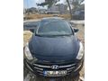 Sahibinden Hyundai i30 1.6 CRDi Elite 2013 Model 