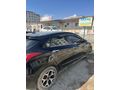 Sahibinden Hyundai i30 1.6 CRDi Elite 2013 Model 