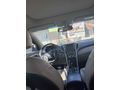 Sahibinden Hyundai i30 1.6 CRDi Elite 2013 Model 