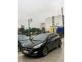Sahibinden Hyundai i30 1.6 CRDi Elite 2013 Model 