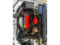 Sahibinden Opel Corsa 1.2 Swing 2000 Model