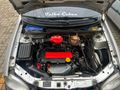 Sahibinden Opel Corsa 1.2 Swing 2000 Model