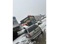 Sahibinden Opel Corsa 1.2 Swing 2000 Model