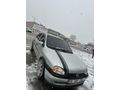 Sahibinden Opel Corsa 1.2 Swing 2000 Model