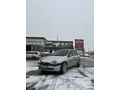 Sahibinden Opel Corsa 1.2 Swing 2000 Model