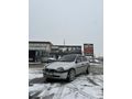 Sahibinden Opel Corsa 1.2 Swing 2000 Model