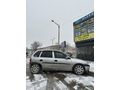 Sahibinden Opel Corsa 1.2 Swing 2000 Model