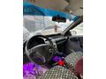 Sahibinden Opel Corsa 1.2 Swing 2000 Model