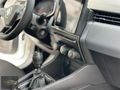 DERE MOTORS'DAN 2021 MODEL RENAULT CLIO TESLA EKRAN DEĞİŞENSİZ