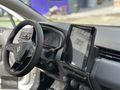 DERE MOTORS'DAN 2021 MODEL RENAULT CLIO TESLA EKRAN DEĞİŞENSİZ