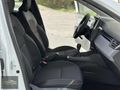 DERE MOTORS'DAN 2021 MODEL RENAULT CLIO TESLA EKRAN DEĞİŞENSİZ