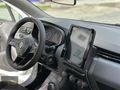 DERE MOTORS'DAN 2021 MODEL RENAULT CLIO TESLA EKRAN DEĞİŞENSİZ