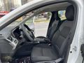 DERE MOTORS'DAN 2021 MODEL RENAULT CLIO TESLA EKRAN DEĞİŞENSİZ