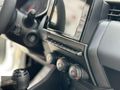 DERE MOTORS'DAN 2021 MODEL RENAULT CLIO TESLA EKRAN DEĞİŞENSİZ