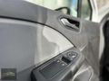 DERE MOTORS'DAN 2021 MODEL RENAULT CLIO TESLA EKRAN DEĞİŞENSİZ