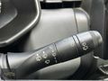 DERE MOTORS'DAN 2021 MODEL RENAULT CLIO TESLA EKRAN DEĞİŞENSİZ