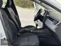 DERE MOTORS'DAN 2021 MODEL RENAULT CLIO TESLA EKRAN DEĞİŞENSİZ