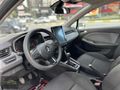 DERE MOTORS'DAN 2021 MODEL RENAULT CLIO TESLA EKRAN DEĞİŞENSİZ