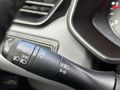 DERE MOTORS'DAN 2021 MODEL RENAULT CLIO TESLA EKRAN DEĞİŞENSİZ