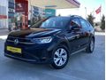 2022 / TAİGO / LİFE / 1.0 TSI / BOYASIZ DEĞİŞENSİZ