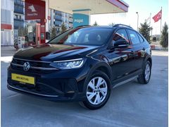 2022 / TAİGO / LİFE / 1.0 TSI / BOYASIZ DEĞİŞENSİZ