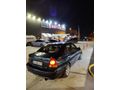 Sahibinden Hyundai Accent 1.5 CRDi Admire 2005 Model