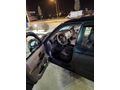 Sahibinden Hyundai Accent 1.5 CRDi Admire 2005 Model