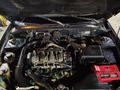 Sahibinden Hyundai Accent 1.5 CRDi Admire 2005 Model