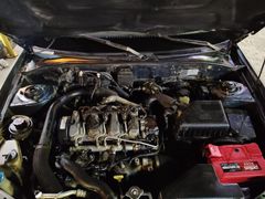 Sahibinden Hyundai Accent 1.5 CRDi Admire 2005 Model