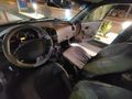 Sahibinden Hyundai Accent 1.5 CRDi Admire 2005 Model