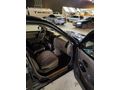 Sahibinden Hyundai Accent 1.5 CRDi Admire 2005 Model