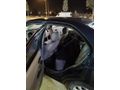 Sahibinden Hyundai Accent 1.5 CRDi Admire 2005 Model