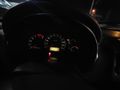 Sahibinden Hyundai Accent 1.5 CRDi Admire 2005 Model