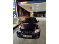 Sahibinden Hyundai Accent 1.5 CRDi Admire 2005 Model