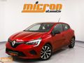 MİCRON OTOMOTİV'DEN HATASIZ BOYASIZ 2023 REANULT CLİO