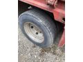 BEŞLER OTOMOTİV /// 2000 MODEL ISUZU NPR CANLI HAYVAN KASALI