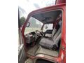 BEŞLER OTOMOTİV /// 2000 MODEL ISUZU NPR CANLI HAYVAN KASALI
