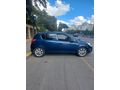 Sahibinden Opel Corsa 1.3 CDTI Enjoy 2012 Model