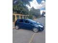 Sahibinden Opel Corsa 1.3 CDTI Enjoy 2012 Model