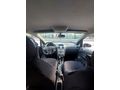 Sahibinden Opel Corsa 1.3 CDTI Enjoy 2012 Model
