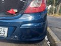 Sahibinden Opel Corsa 1.3 CDTI Enjoy 2012 Model