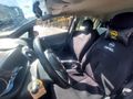 Sahibinden Opel Corsa 1.3 CDTI Enjoy 2012 Model