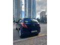 Sahibinden Opel Corsa 1.3 CDTI Enjoy 2012 Model