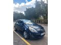 Sahibinden Opel Corsa 1.3 CDTI Enjoy 2012 Model