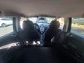 Sahibinden Opel Corsa 1.3 CDTI Enjoy 2012 Model